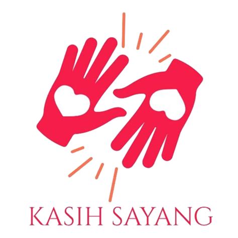 Modul sivik prasekolah memberi penekanan kepada nilai murni dan semangat patriotik bagi menyediakan murid yang dapat memainkan peranan, hak dan tanggungjawab sebagai warganegara. PELAKSANAAN PENDIDIKAN SIVIK OLEH KEMENTERIAN PENDIDIKAN ...