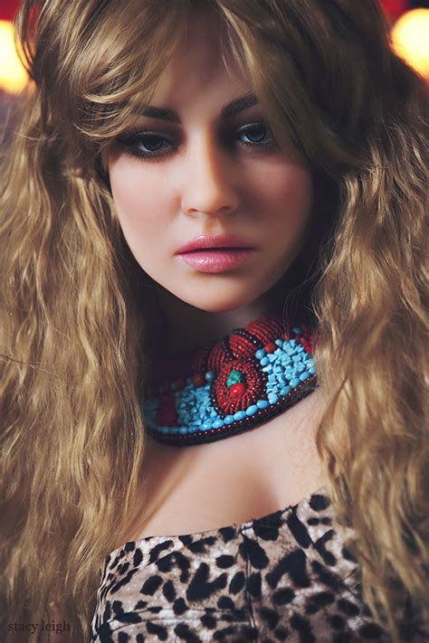 the doll forum view topic please welcome the new realdoll face renee