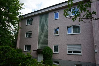 Der durchschnittliche kaufpreis für eine eigentumswohnung in würzburg liegt bei 3.971,82 €/m². Eigentumswohnung in Würzburg, Wohnung kaufen