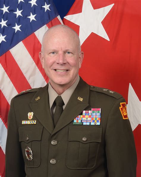 Adjutant General Of Pennsylvania