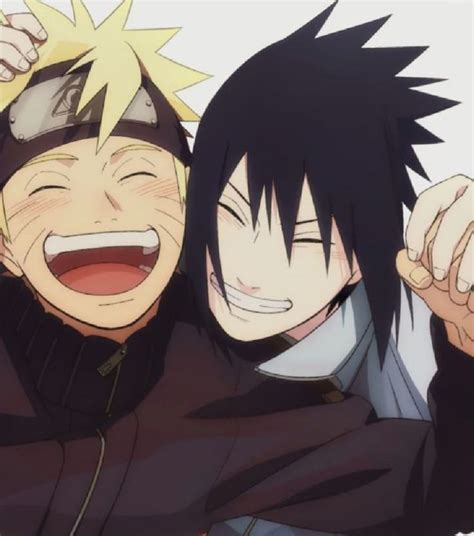 Imágenes Sasunaru Naruto Shippuden Anime Naruto Shippuden Sasuke