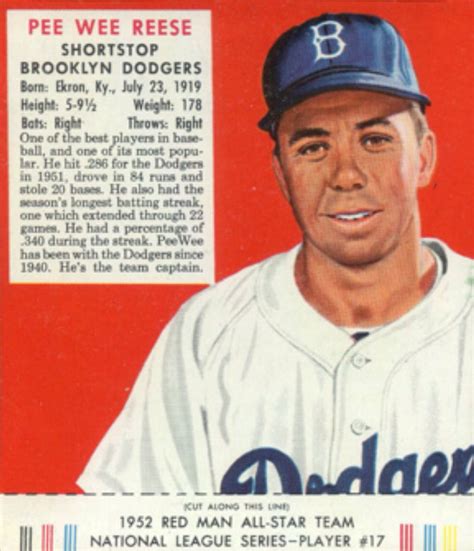 To change the name on your reward card, the name on your at&t service account must first be changed. Pin på Brooklyn Dodgers Baseball Cards 1948-57
