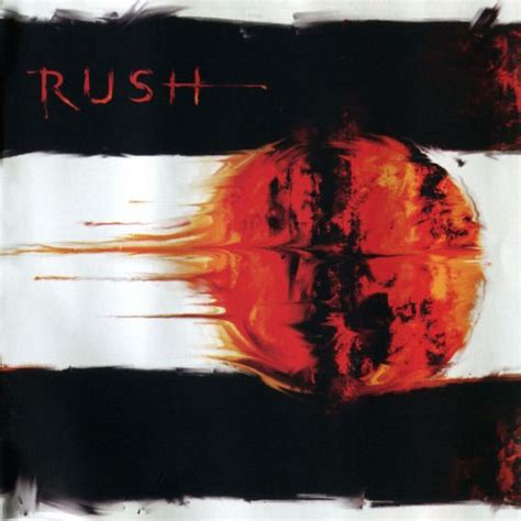 The 11 Best Rush Album Covers By Band Art Director Hugh Syme Rush