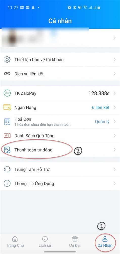 We connect you with experienced bike and truck drivers, so that you can book and deliver your goods/parcels in just a few clicks.highlighted. Hướng dẫn huỷ liên kết ZaloPay với tài khoản AhaMove - AhaMove