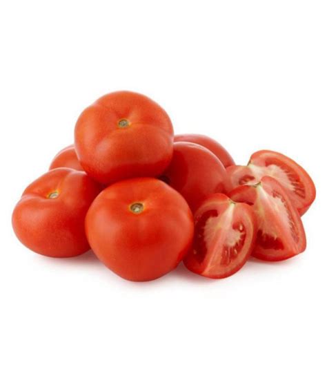 Tomato Red Round Exotic Seeds Pack Of 100 Premium Seeds Buy Tomato