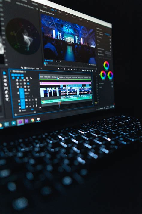 Video Editor Wallpapers Top Free Video Editor Backgrounds