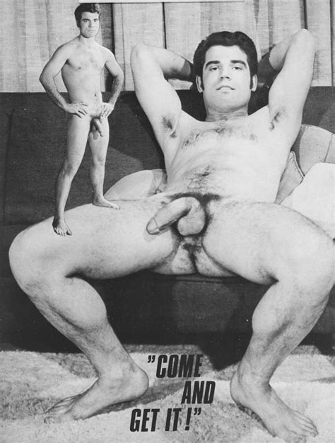 Gay Vintage Magazines Pics Xhamster The Best Porn Website