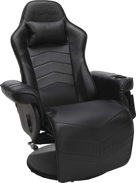 The 9 Best Recliner Gaming Chairs 2021 Chair Insights