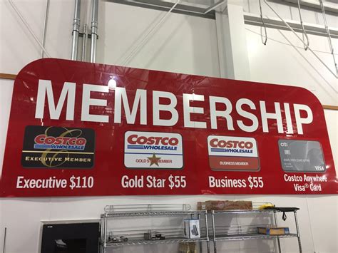 Not valid for renewal of an existing costco membership. The Fervent Loyalty of a Costco (COST) Member — Scuttlebutt Investor