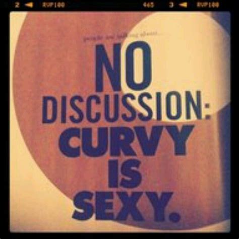 pin by kathy songbird on silly things curvy quotes curvy words