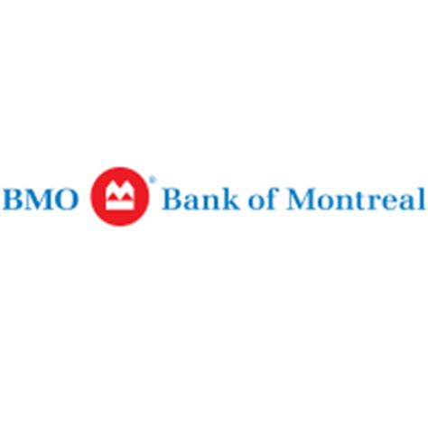 Maybe you would like to learn more about one of these? BMO Bank of Montreal - Logos Download