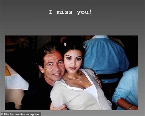 Kim Kardashian Makes Her First Instagram Post Since Filing For Divorce