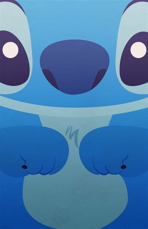 Cute Disney Wallpapers For Iphone Wallpapersafari