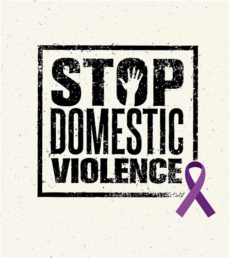 Domestic Violence Awareness Month Guest Post