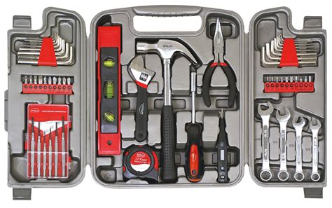 Tools For Fixing Cars 8 Essential Auto Body Repair Tools For