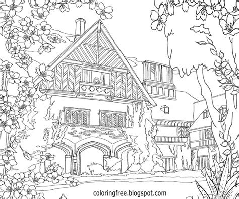Select from 35429 printable coloring pages of cartoons, animals, nature, bible and many more. Free Coloring Pages Printable Pictures To Color Kids ...