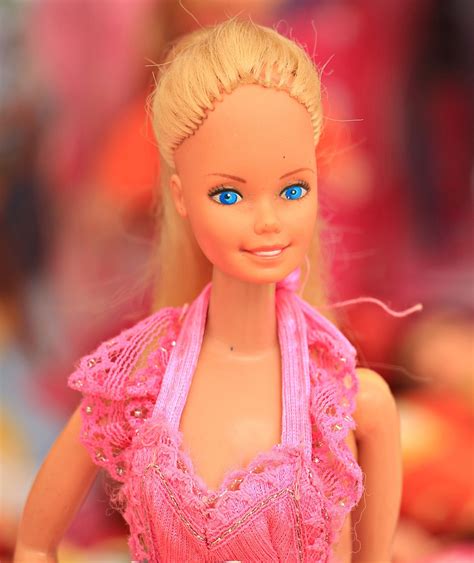 Barbie Barbara Millicent Roberts Free Photo On Pixabay