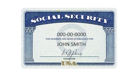 How Can I Get Social Security Card How To Get Social Security Card