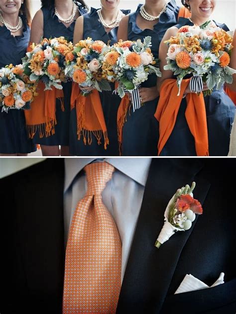What Are The Best Fall Wedding Colors - Wedding Wallpaper