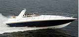 Fountain Speed Boats For Sale Images