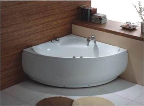 Find a local hot tub store or design the perfect spa bath with a jacuzzi tub. Jacuzzi Bathtubs for Two | Corner Bathtubs - Modern ...