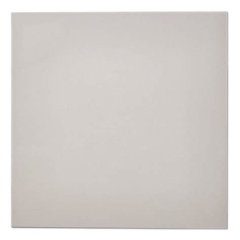 Imperial Ivory Polished Porcelain 60cm X 60cm Wall And Floor Tile