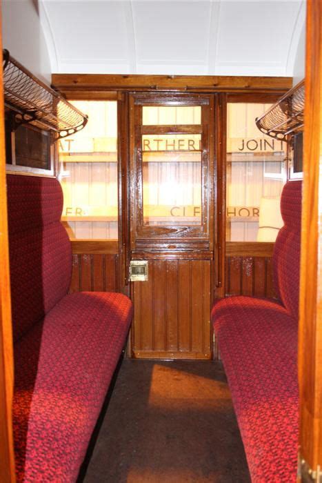 We did not find results for: Second-class train compartment.I can remember going on ...