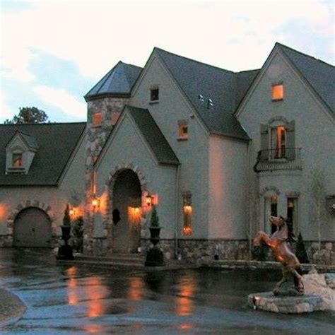 Arrowhead Manor Inn Bed And Breakfast And Event Center Colorados Most
