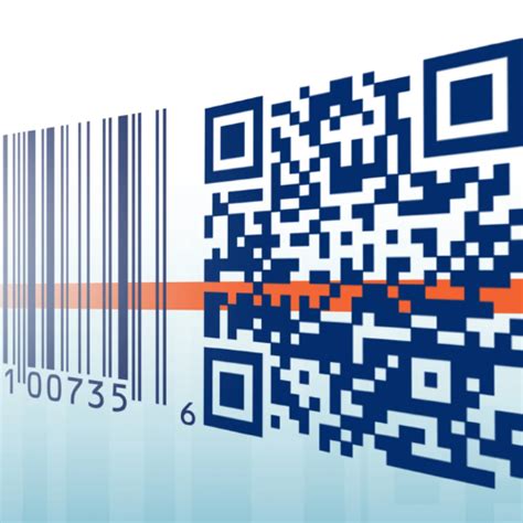 Implementing 2d Barcodes Opens New Opportunities Result Group Of