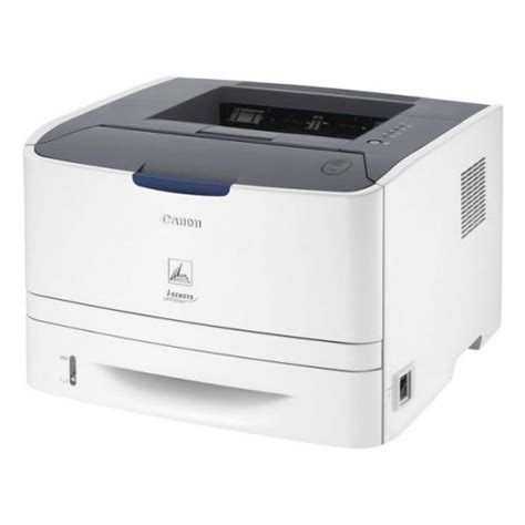 Install the driver and prepare the connection download and install the. CANON LBP6300DN PRINTER DRIVER FOR WINDOWS