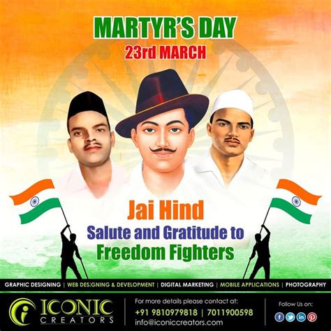 Martyrs Day Martyrs Day Martyrs Forever Living Business