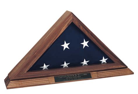 Check spelling or type a new query. Flag display cases, veterans flag cases
