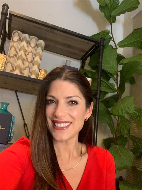 Stacey Pearlman for QVC