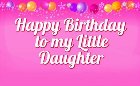 I may not be a perfect mom but no doubt that you're the perfect daughter. Happy 1st Birthday to My Daughter Quotes Wishes and Messages Wishesmsg | BirthdayBuzz
