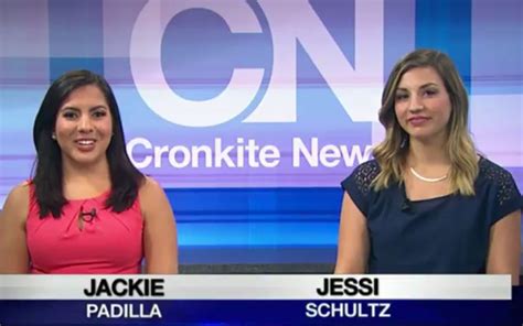 Cronkite News Feb 15 2016 Cronkite News Arizona Pbs