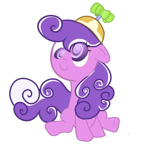 Cutest Filly Add More If You Wish My Little Pony Friendship Is