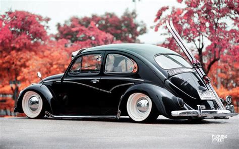 Black muscle car, vehicle, chevrolet chevelle, american cars. lowrider volkswagon beetle socal wheel gd | Classic ...