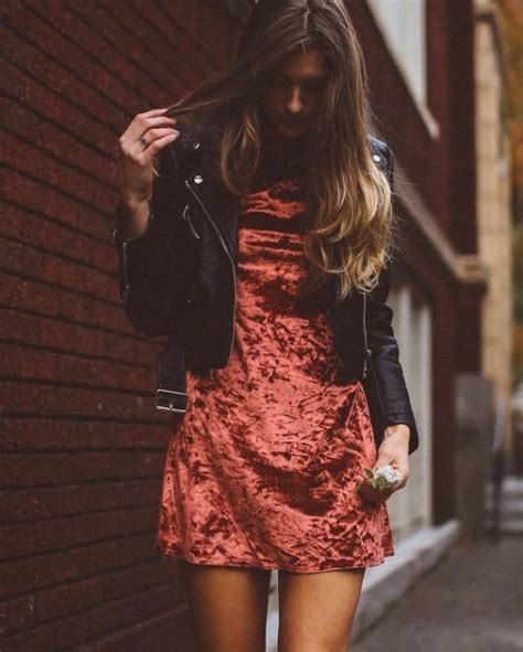 12 New Years Eve Outfit Ideas Perfect For That New Years Party Society19 Fashion Cute Fall