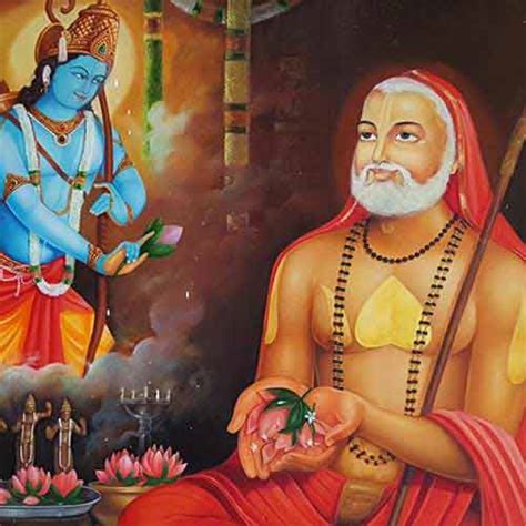 Sri Raghavendra Swamy Teachings A Collection Of Sri Raghavendra Swamy