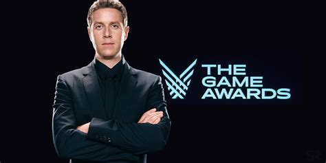 Geoff Keighley Promises No Nfts At The Game Awards