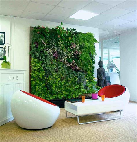 Best And Easy Way To Grow Your Indoor Garden The Architecture Designs