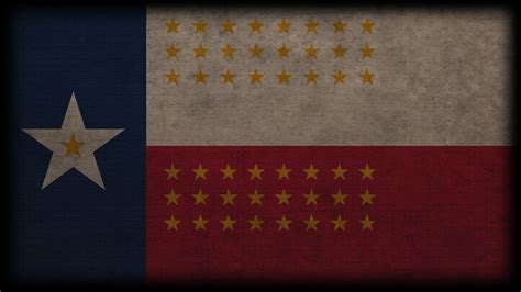 Steam Community Guide Steam Profile Backgrounds With Country Flags