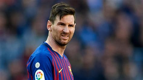 ليونيل ميسي، برشلونة، الدوري الإسباني. يوم أسطوري في حياة ليونيل ميسي تعرف إليه - رياضة - عربية ...