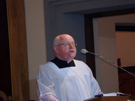 W konkluzjach nie ma nic nowego. Przed Tronem Łaski u świętej Anny w Prostyni | Diecezja ...