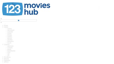 123movies Download Latest Free Bollywood And Hollywood Movies In 2022