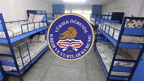 KYK yurdu izin almadan başka yerde kalınca kovulur muyum? KYK yurdu