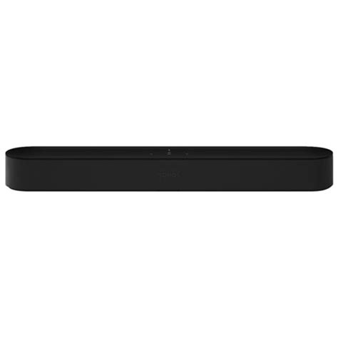 Sonos Refurbished Excellent Sonos Beam Gen 1 Smart Tv Sound Bar