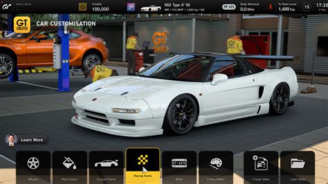 Will Gran Turismo 7 Have Tuning And Car Setups Complete Setup Guide