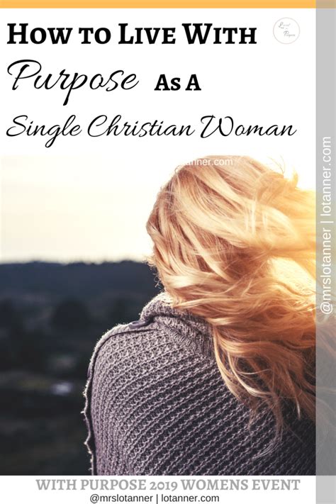 Living Fiercely As Single Christian Women Single Christian Christian Single Women Christian