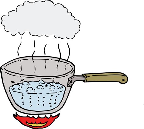 Hot Water Steam Clipart 20 Free Cliparts Download Images On